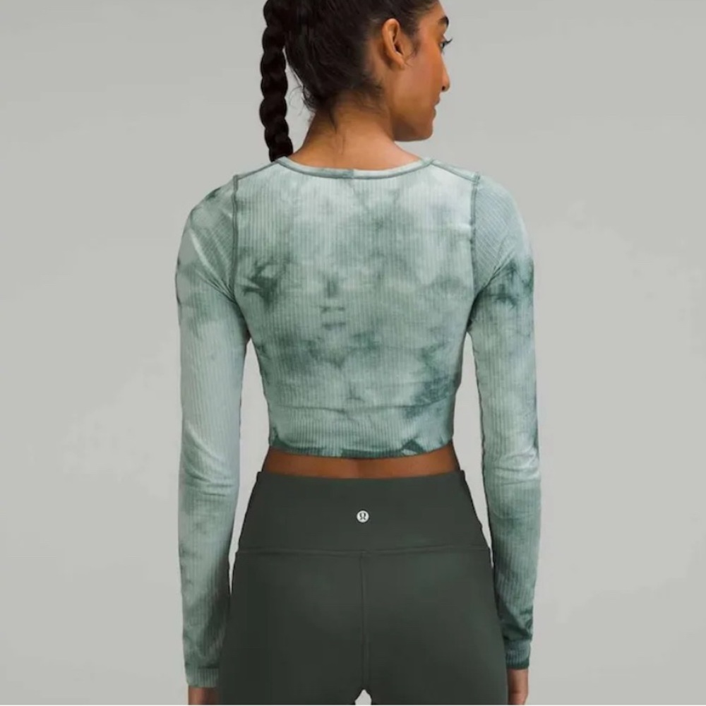 Lululemon Set